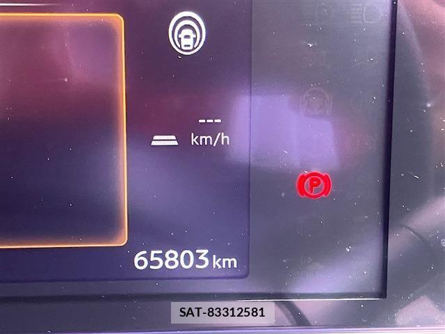 Nissan Sakura 2022-06 8101734-22