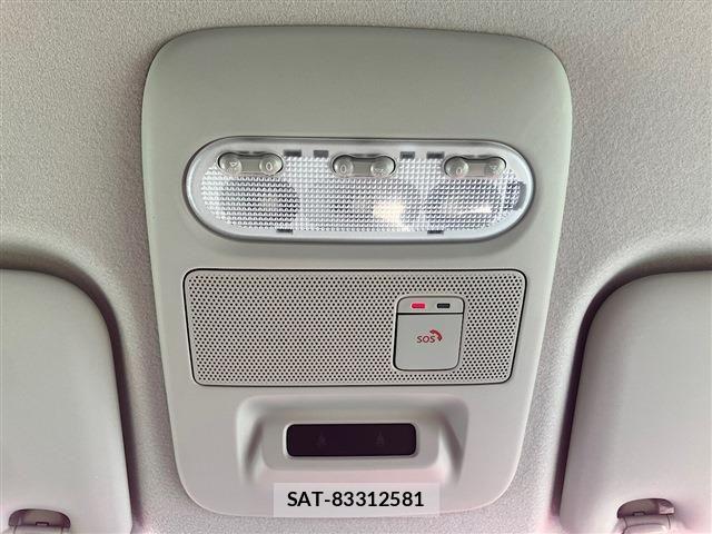 Nissan Sakura 2022-06 8101734-24