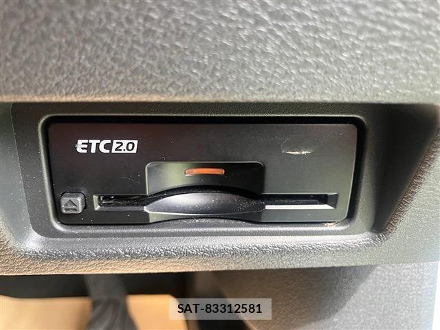Nissan Sakura 2022-06 8101734-25