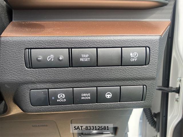 Nissan Sakura 2022-06 8101734-27