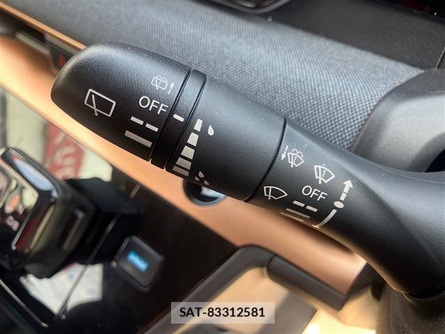 Nissan Sakura 2022-06 8101734-28