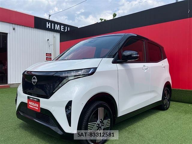 Nissan Sakura 2022-06 8101734-2