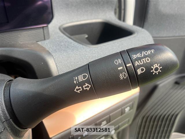 Nissan Sakura 2022-06 8101734-29