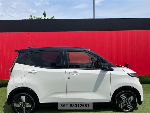 Nissan Sakura 2022-06 8101734-3