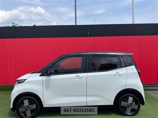 Nissan Sakura 2022-06 8101734-4