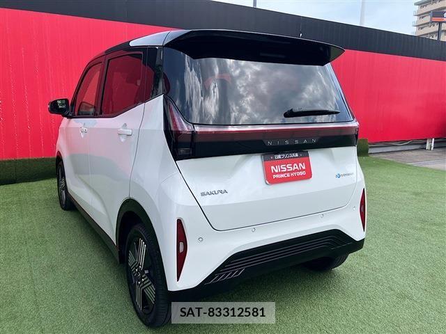 Nissan Sakura 2022-06 8101734-7