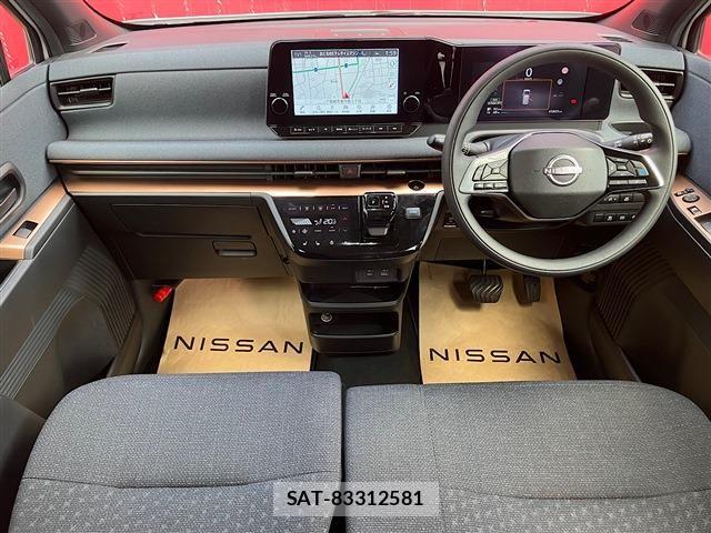 Nissan Sakura 2022-06 8101734-8