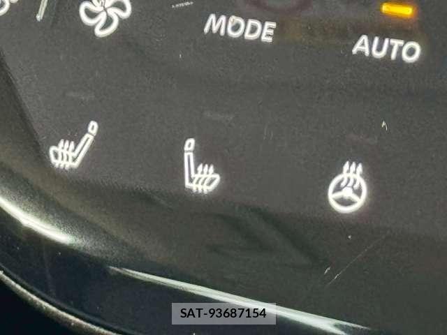Nissan Sakura 2024-06 8101726-9