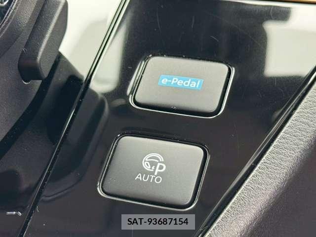 Nissan Sakura 2024-06 8101726-10