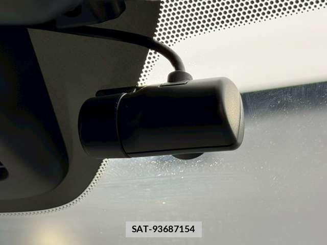 Nissan Sakura 2024-06 8101726-11