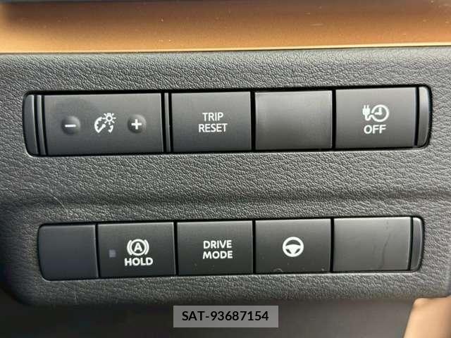 Nissan Sakura 2024-06 8101726-13