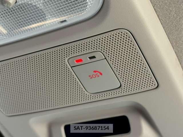 Nissan Sakura 2024-06 8101726-14