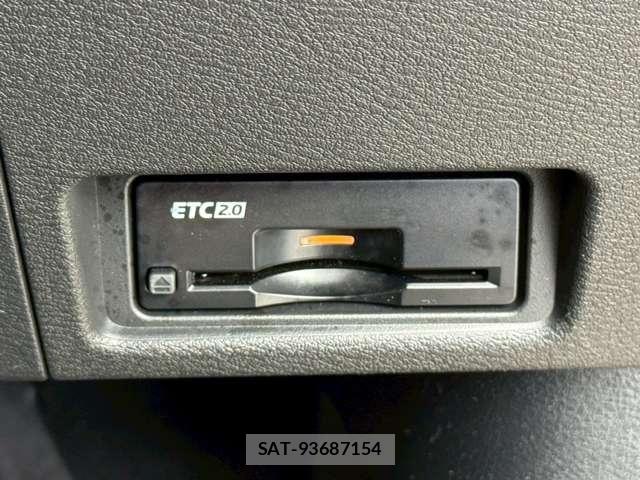 Nissan Sakura 2024-06 8101726-15