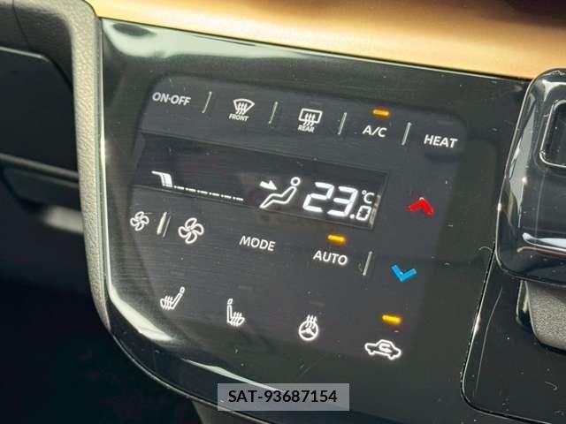 Nissan Sakura 2024-06 8101726-16
