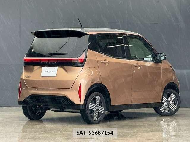 Nissan Sakura 2024-06 8101726-1
