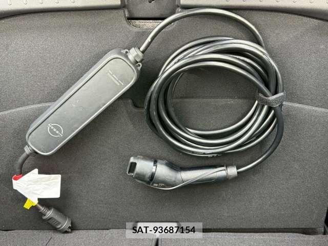 Nissan Sakura 2024-06 8101726-19