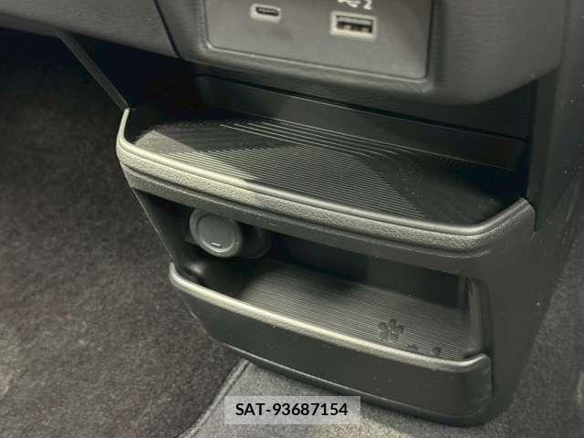 Nissan Sakura 2024-06 8101726-20