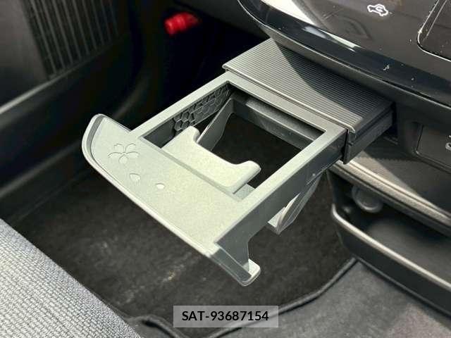 Nissan Sakura 2024-06 8101726-22