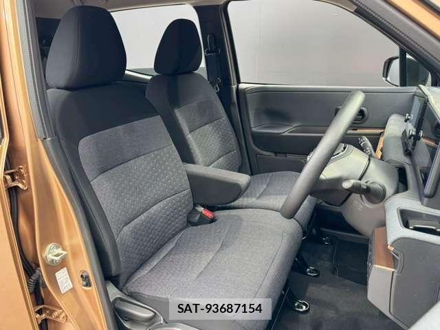 Nissan Sakura 2024-06 8101726-23
