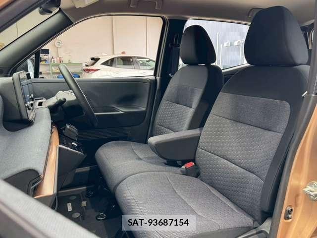 Nissan Sakura 2024-06 8101726-24