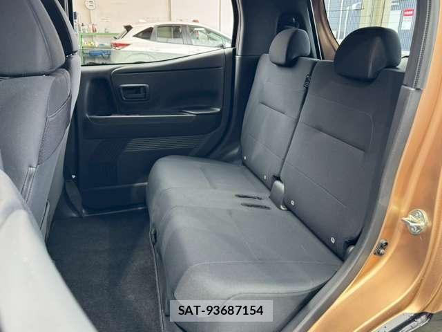 Nissan Sakura 2024-06 8101726-25