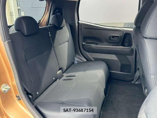 Nissan Sakura 2024-06 8101726-26