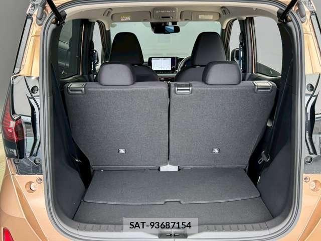 Nissan Sakura 2024-06 8101726-27