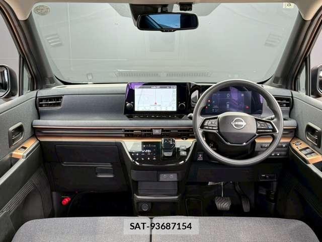Nissan Sakura 2024-06 8101726-2