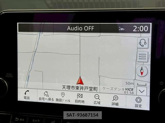 Nissan Sakura 2024-06 8101726-3