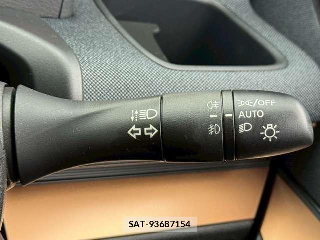 Nissan Sakura 2024-06 8101726-5