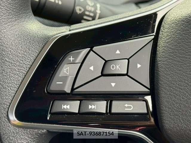 Nissan Sakura 2024-06 8101726-6