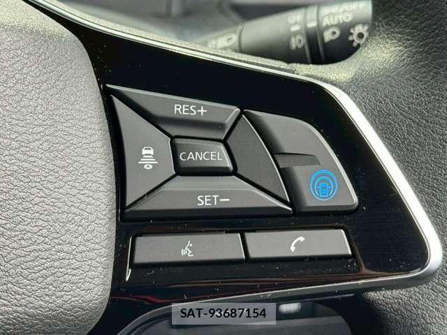 Nissan Sakura 2024-06 8101726-7