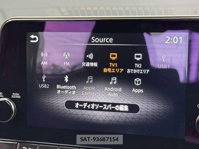 Nissan Sakura 2024-06 8101726-8