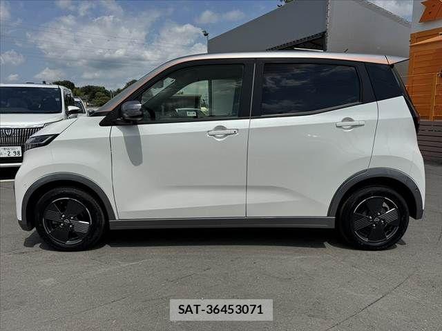Nissan Sakura 2022-07 8132234-10