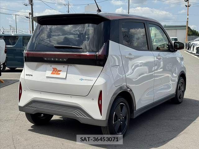 Nissan Sakura 2022-07 8132234-14