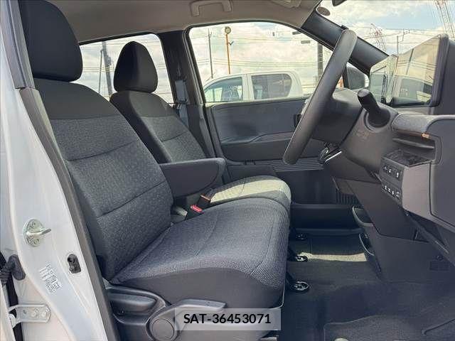 Nissan Sakura 2022-07 8132234-15