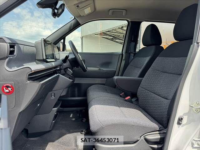 Nissan Sakura 2022-07 8132234-16