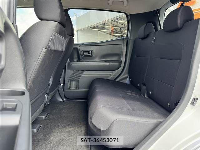 Nissan Sakura 2022-07 8132234-17