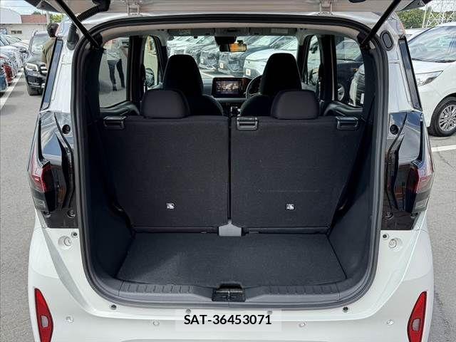 Nissan Sakura 2022-07 8132234-18