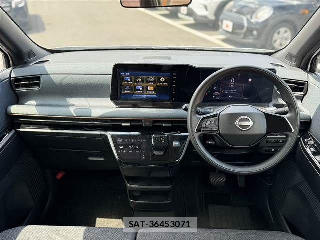Nissan Sakura 2022-07 8132234-1