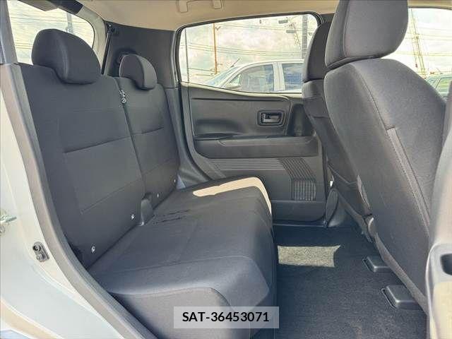 Nissan Sakura 2022-07 8132234-19