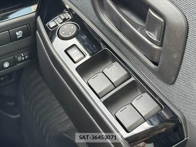 Nissan Sakura 2022-07 8132234-21