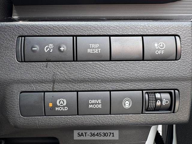 Nissan Sakura 2022-07 8132234-22