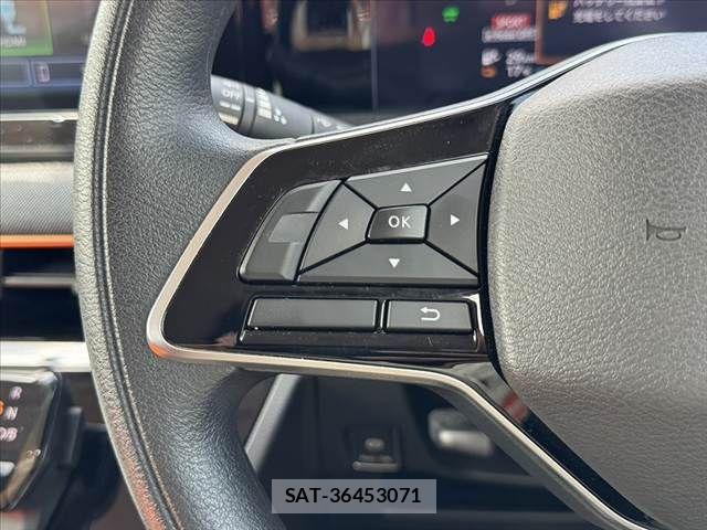 Nissan Sakura 2022-07 8132234-23