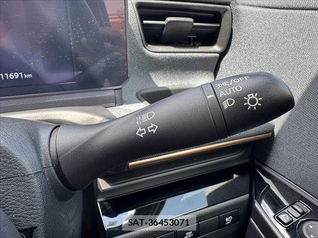 Nissan Sakura 2022-07 8132234-25