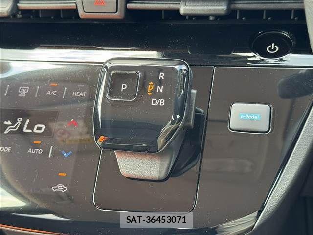 Nissan Sakura 2022-07 8132234-26