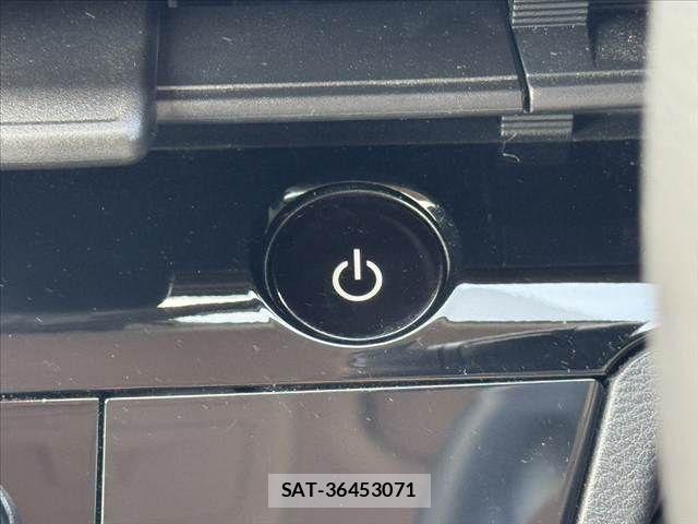 Nissan Sakura 2022-07 8132234-27