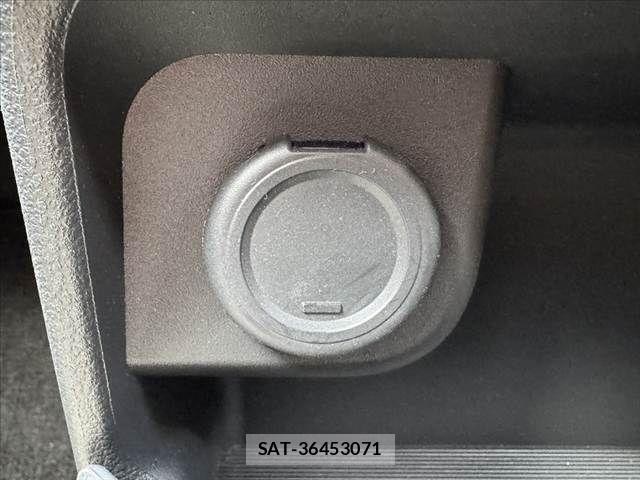 Nissan Sakura 2022-07 8132234-28