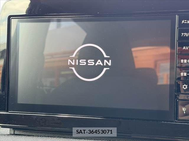 Nissan Sakura 2022-07 8132234-2