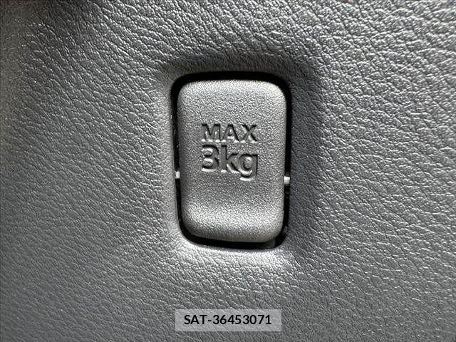 Nissan Sakura 2022-07 8132234-29